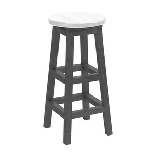 C21 Bar Stool
