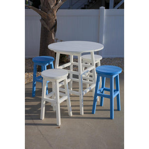 C21C Counter Stool