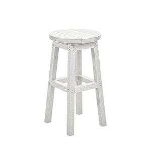 C21C Counter Stool