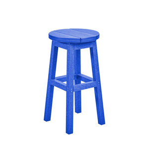 C21C Counter Stool