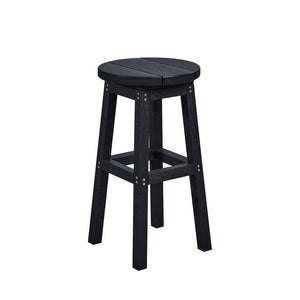 C21C Counter Stool