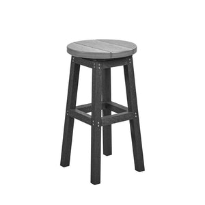 C21C Counter Stool