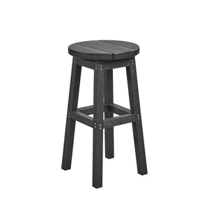 C21C Counter Stool