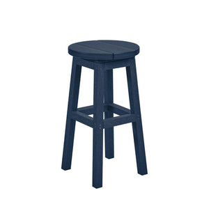 C21C Counter Stool