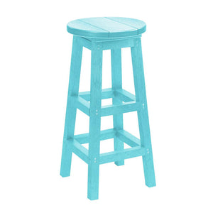 C23 Swivel Bar Stool