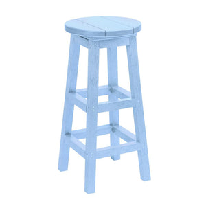 C23 Swivel Bar Stool