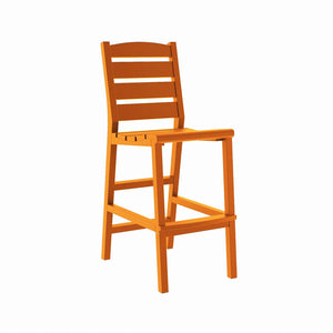C311 Napa Pub Side Chair