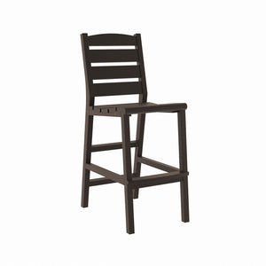 C311 Napa Pub Side Chair