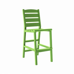 C311 Napa Pub Side Chair