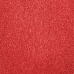 C28 Classic Pub Arm Chair