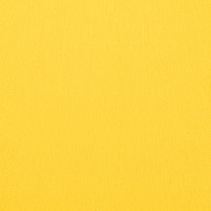 C28 Classic Pub Arm Chair