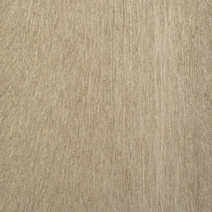 Rectangular Fire Table - 48"