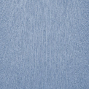 C28 Classic Pub Arm Chair