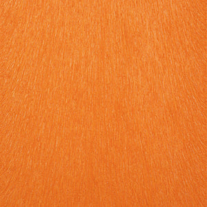 C23 Swivel Bar Stool