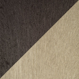 C28 Classic Pub Arm Chair