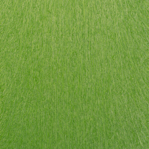 C25 Swivel Pub Chair