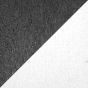 C28 Classic Pub Arm Chair