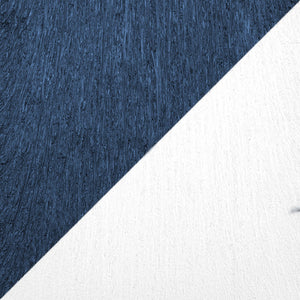 C28 Classic Pub Arm Chair