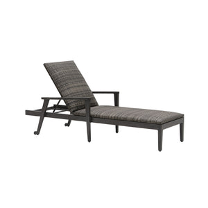 Cabo San Lucas Lounger