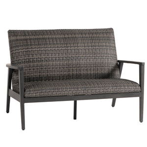 Cabo San Lucas Love Seat