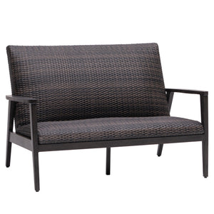 Cabo San Lucas Love Seat