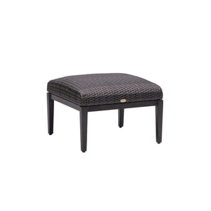 Cabo San Lucas Ottoman