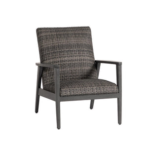 Cabo San Lucas Club Chair