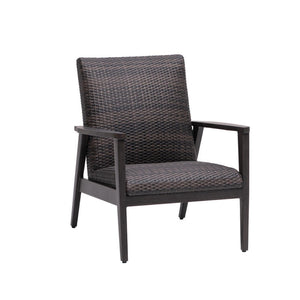 Cabo San Lucas Club Chair