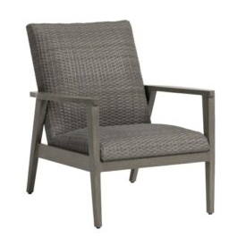 Cabo San Lucas Club Chair