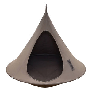 Cacoon Hammock - Single