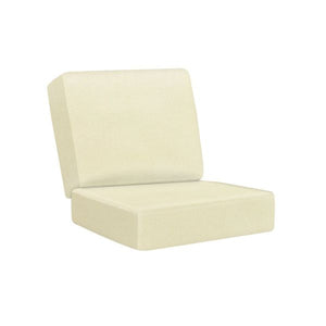 Tofino/Stratford Cushion Set