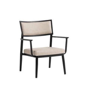 Harmony Lounge Chair