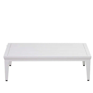 Alassio Coffee Table