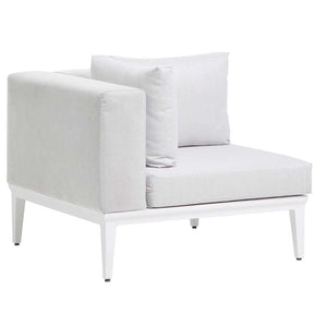 Alassio Sectional Corner