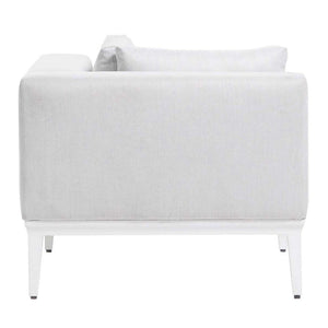 Alassio Sectional Corner