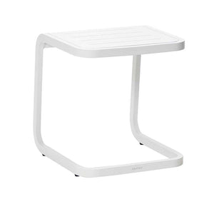 Alassio End Table