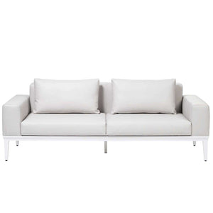 Alassio 2.5 Sofa