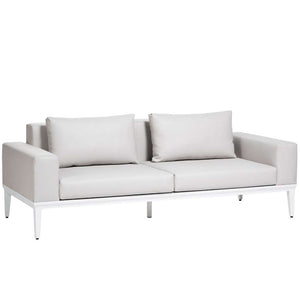 Alassio 2.5 Sofa