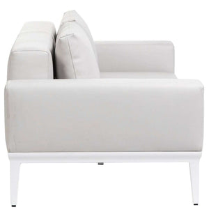 Alassio 2.5 Sofa
