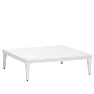 Alassio Coffee Table