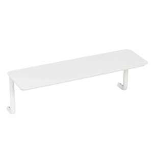 Palo Extend Side Table Top