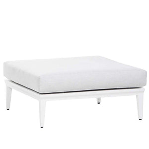 Alassio Sectional Ottoman