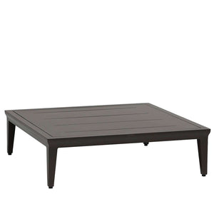 Alassio Coffee Table