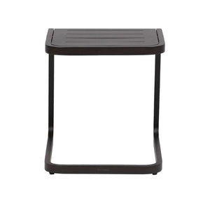 Alassio End Table