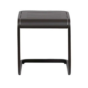 Alassio End Table