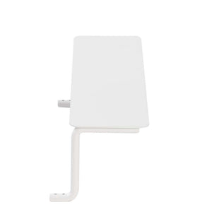 Palo Extend Side Table Top