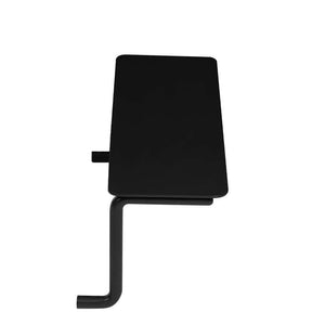 Palo Extend Side Table Top