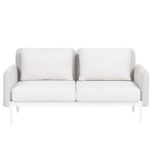 Palo Love Seat