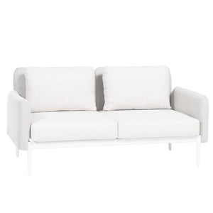 Palo Love Seat