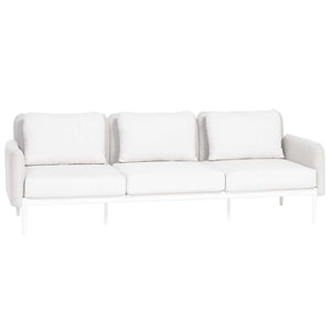 Palo Sofa